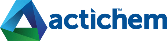 Actichem